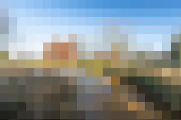 Willem Dreeslaan 43 Oosterhout thumbnail 34
