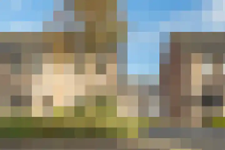 Willem Dreeslaan 43 Oosterhout thumbnail 4