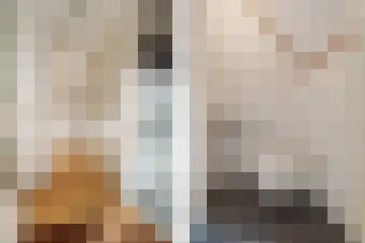 Willem Dreeslaan 43 Oosterhout thumbnail 5