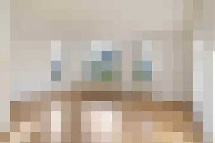 Willem Dreeslaan 43 Oosterhout thumbnail 7