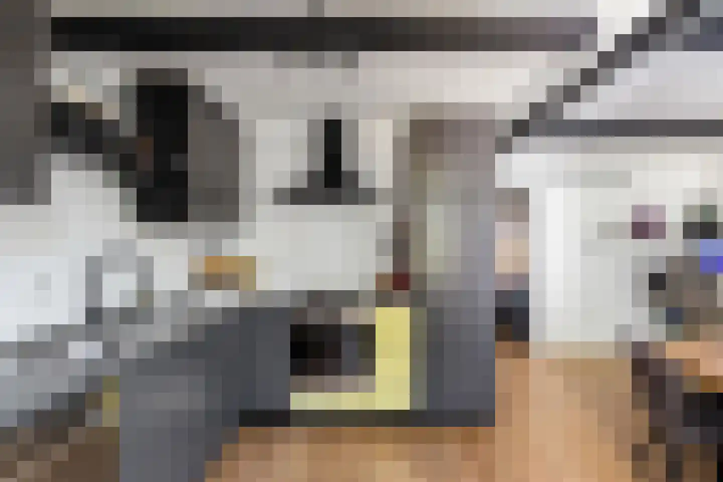 Willem Dreeslaan 5 Marum thumbnail 10