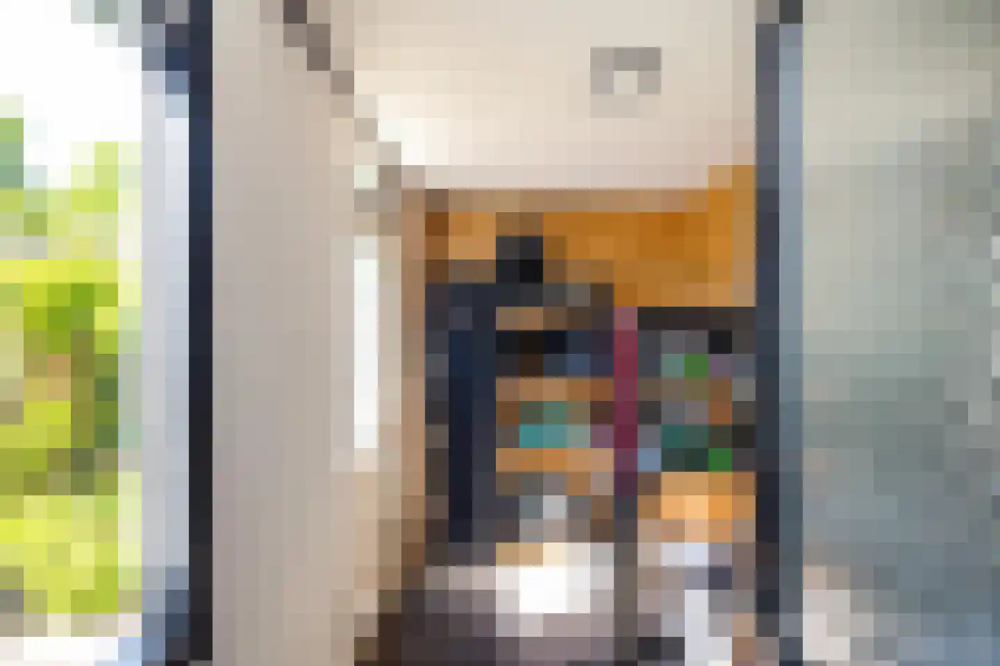 Willem Dreeslaan 5 Marum thumbnail 11