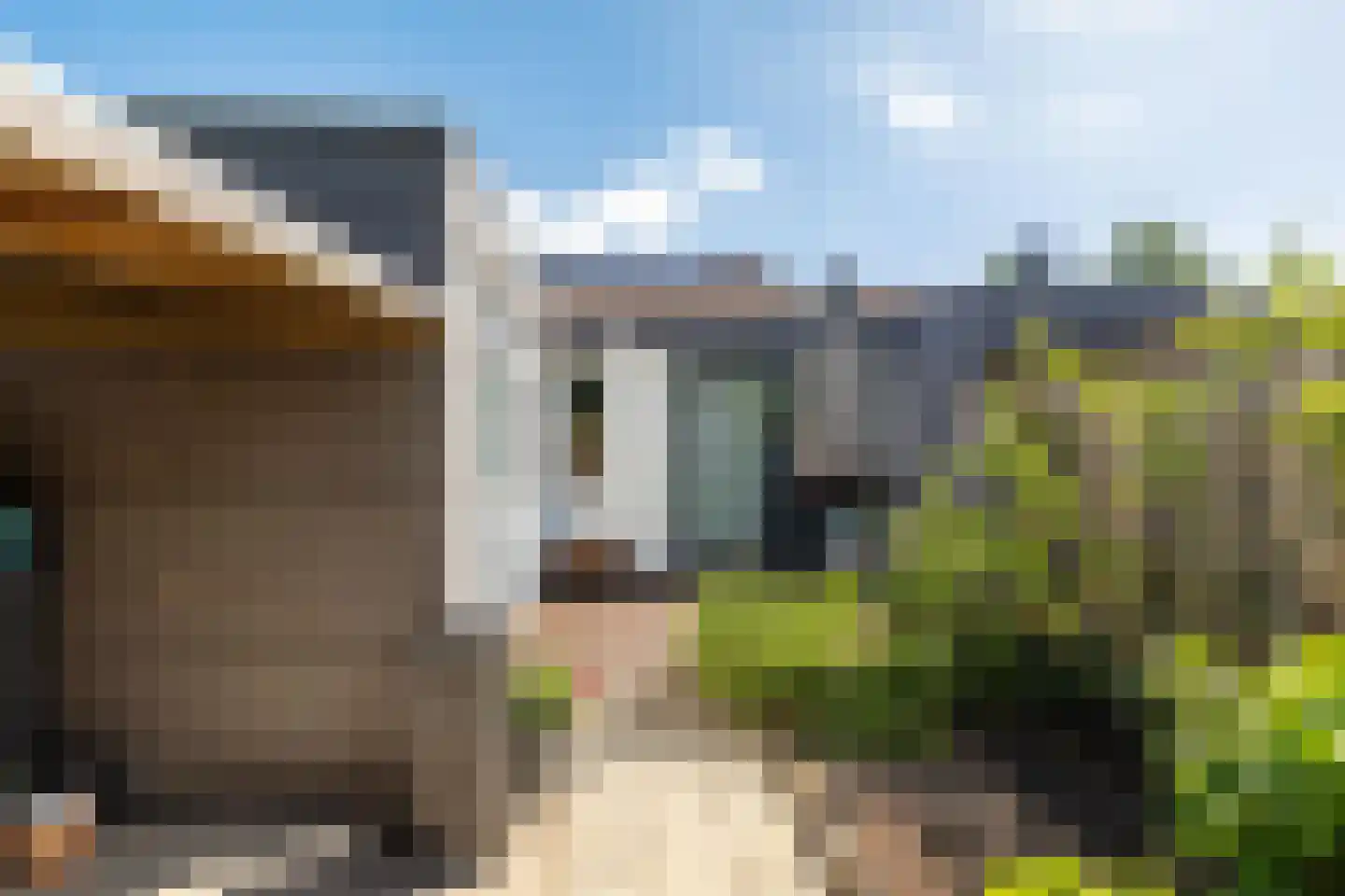 Willem Dreeslaan 5 Marum thumbnail 13