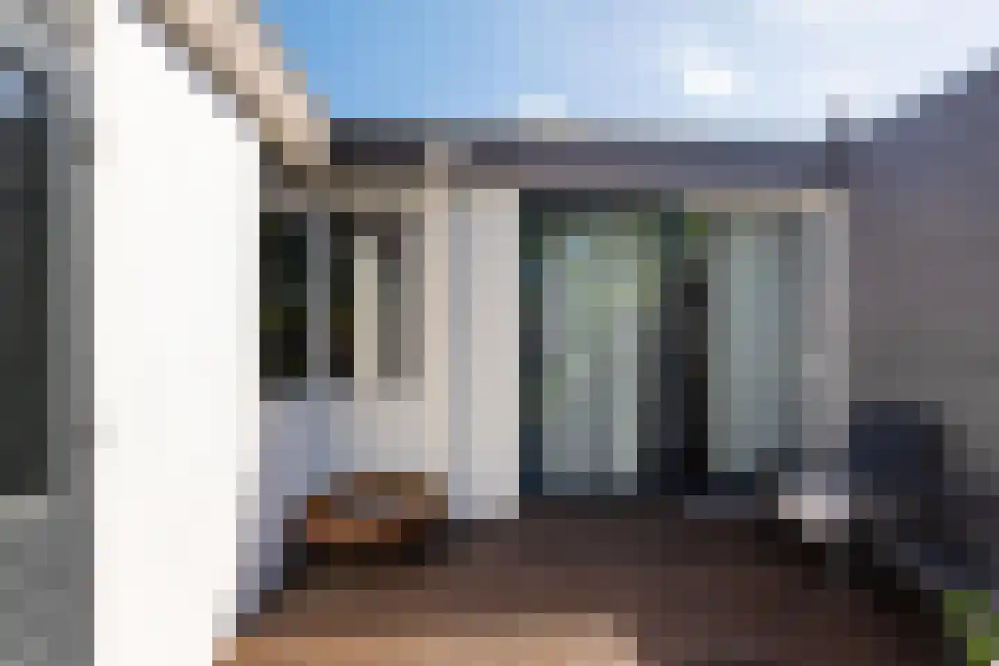 Willem Dreeslaan 5 Marum thumbnail 15