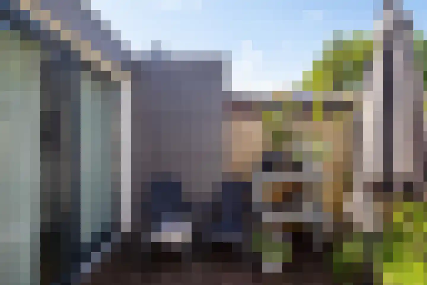 Willem Dreeslaan 5 Marum thumbnail 16