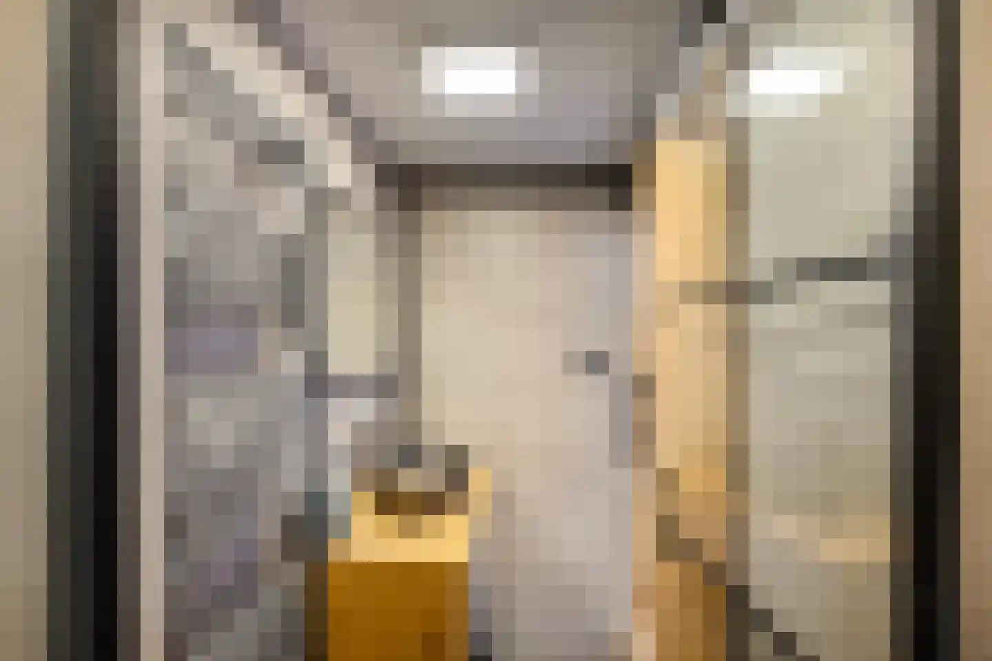 Willem Dreeslaan 5 Marum thumbnail 21