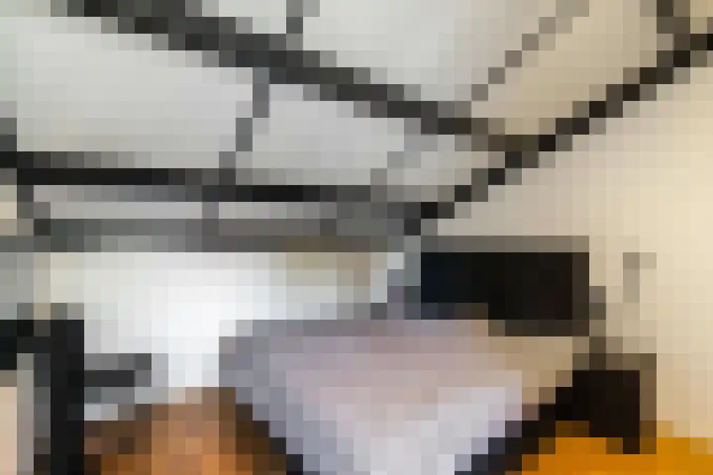 Willem Dreeslaan 5 Marum thumbnail 23