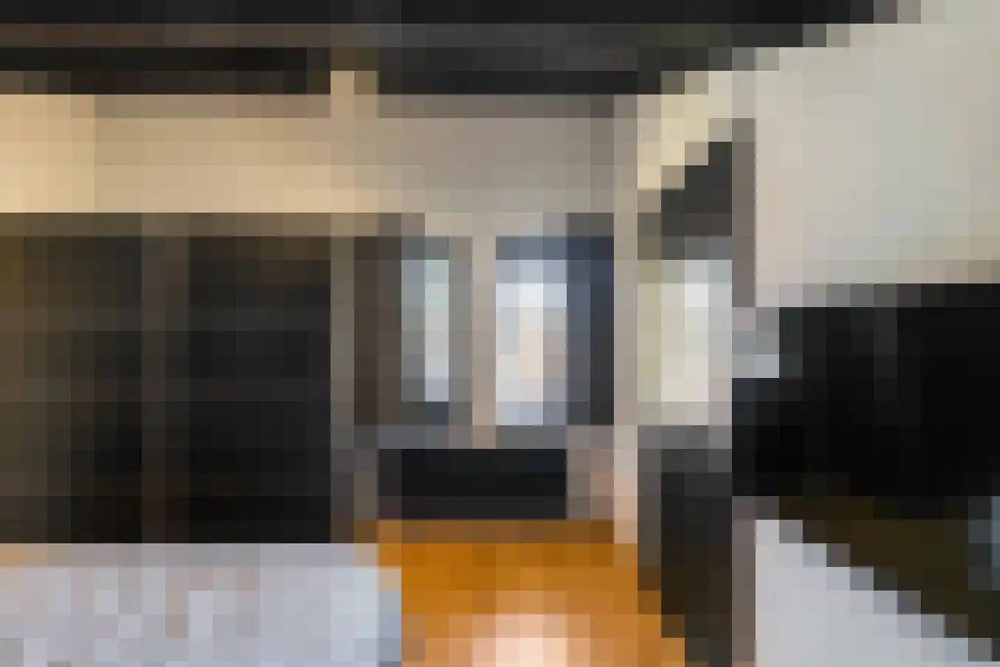 Willem Dreeslaan 5 Marum thumbnail 24