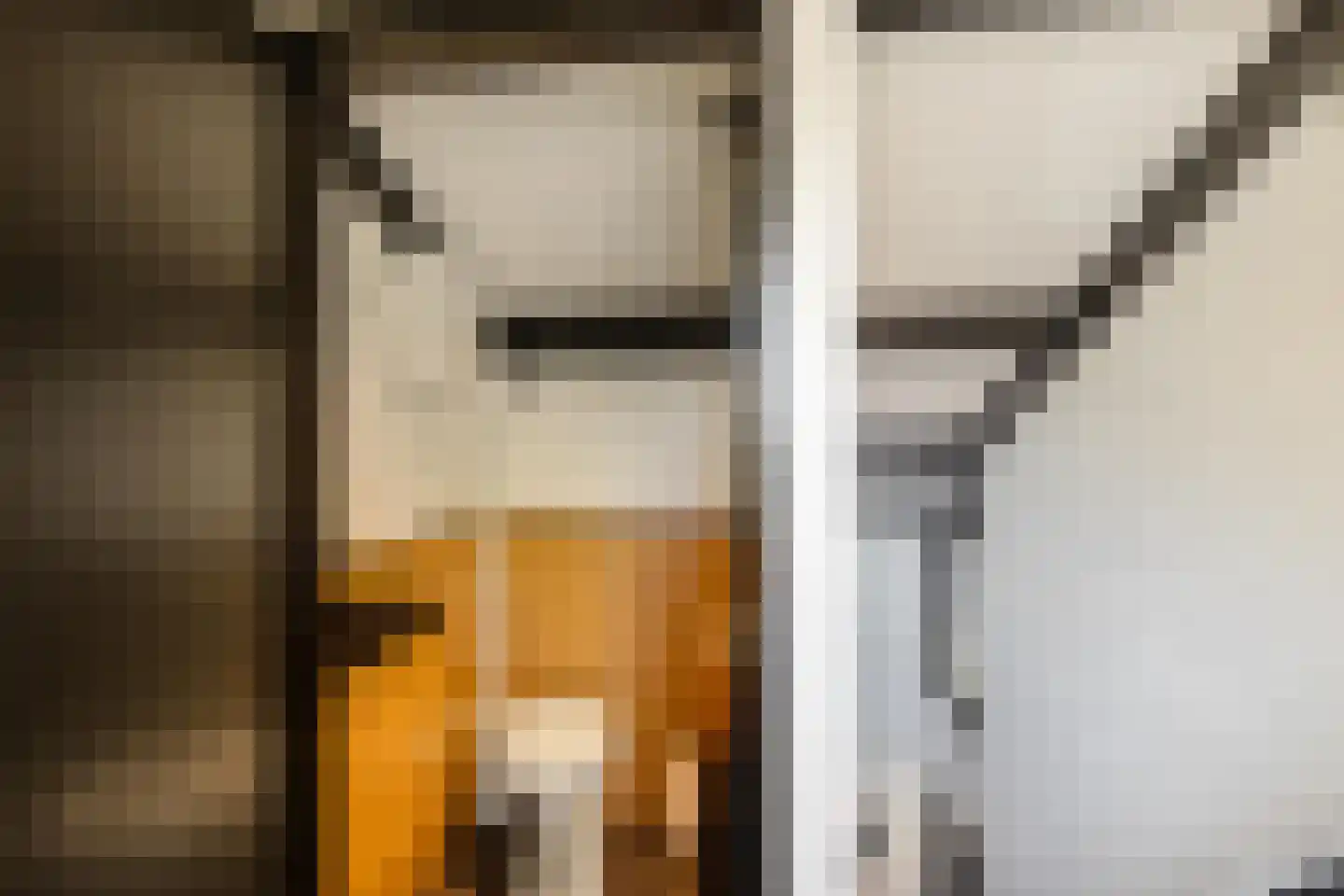 Willem Dreeslaan 5 Marum thumbnail 25