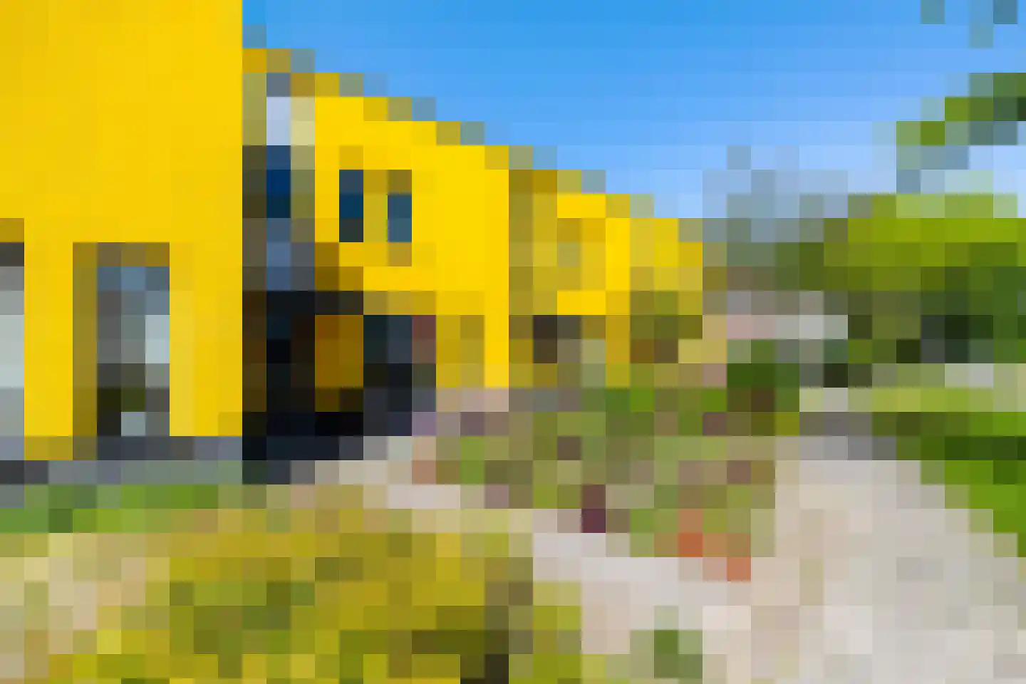 Willem Dreeslaan 5 Marum thumbnail 26