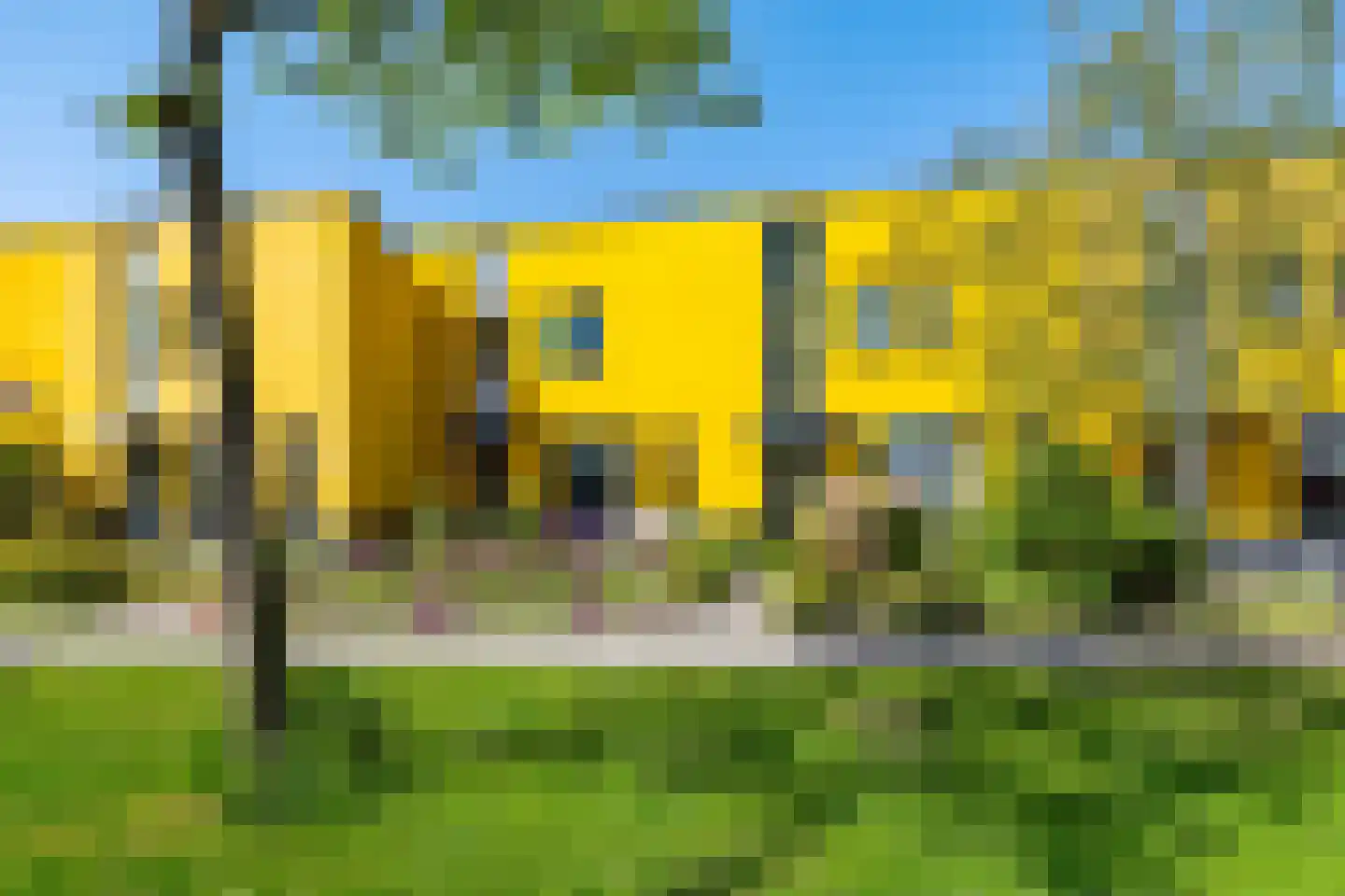 Willem Dreeslaan 5 Marum thumbnail 27