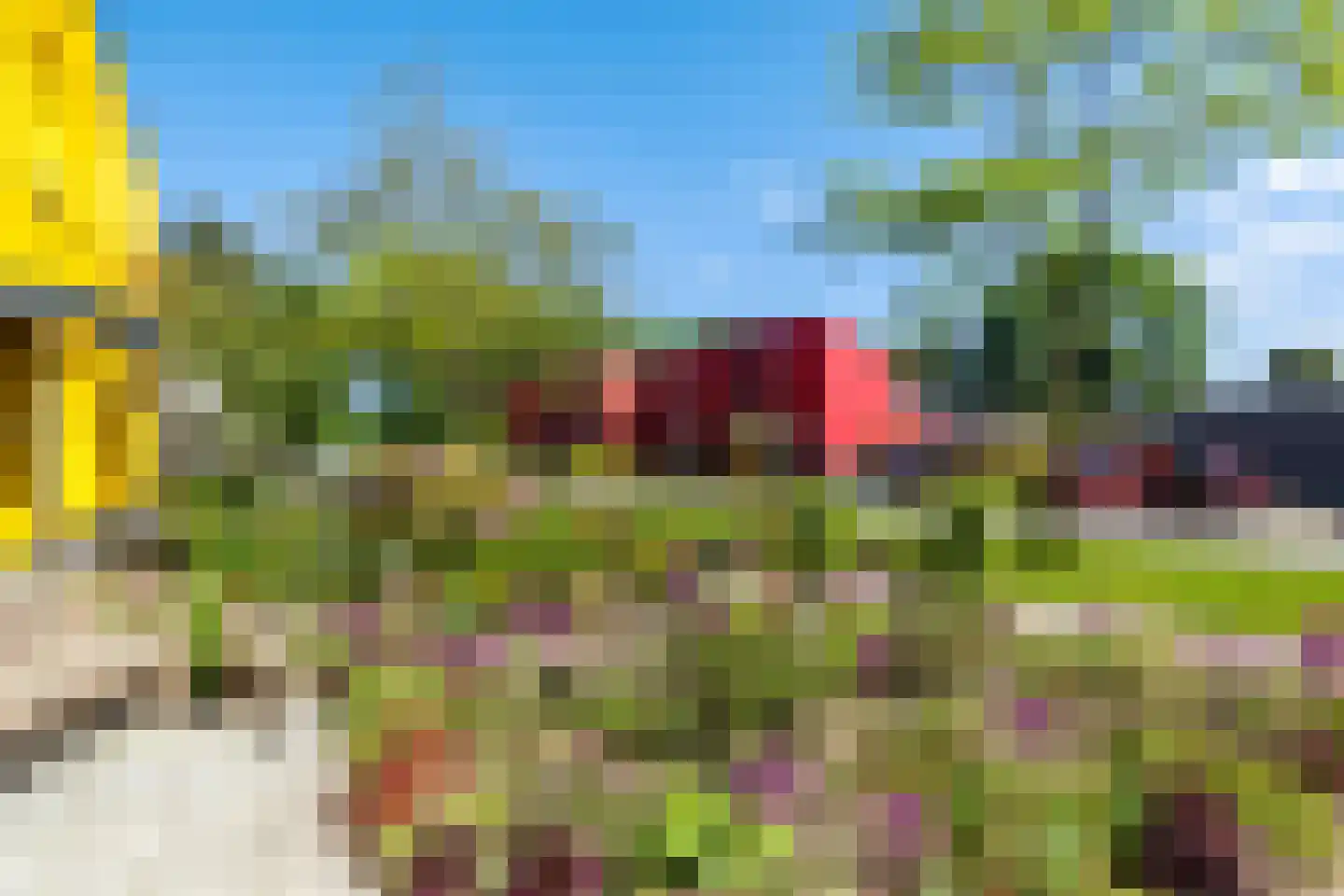 Willem Dreeslaan 5 Marum thumbnail 28