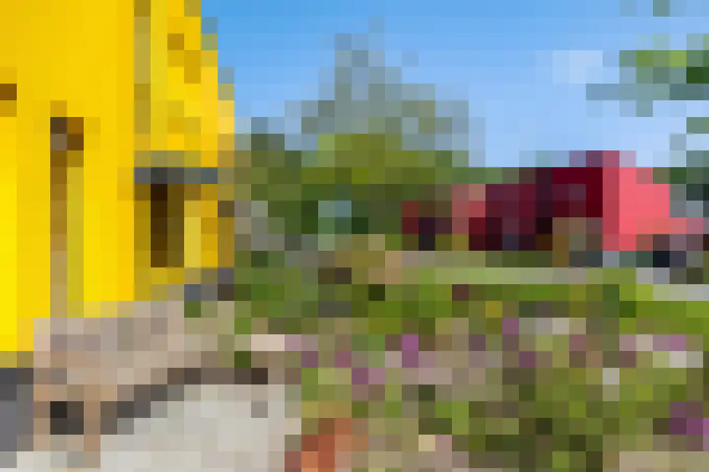 Willem Dreeslaan 5 Marum thumbnail 29