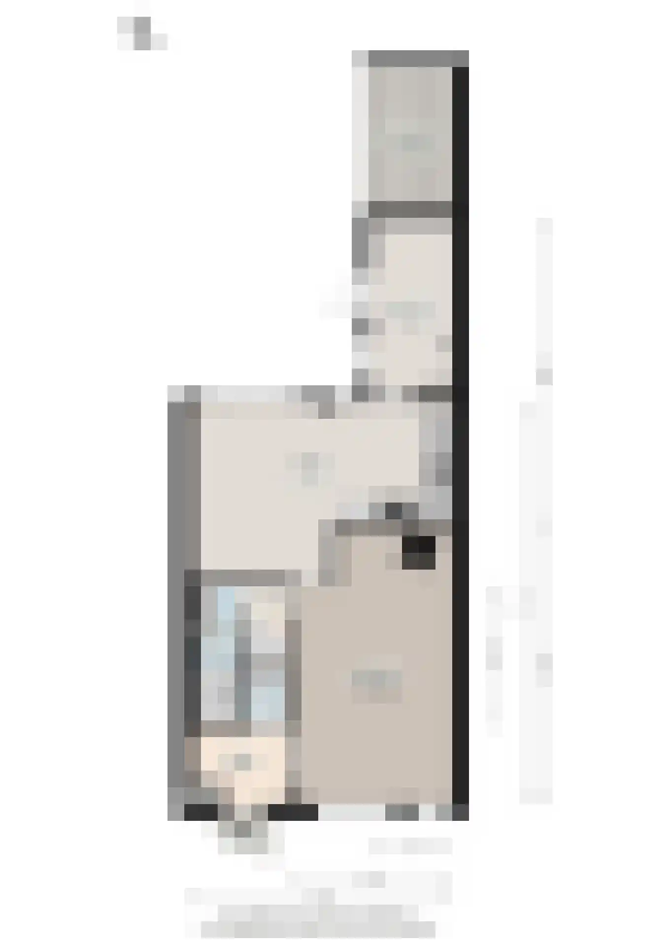 Willem Dreeslaan 5 Marum thumbnail 30