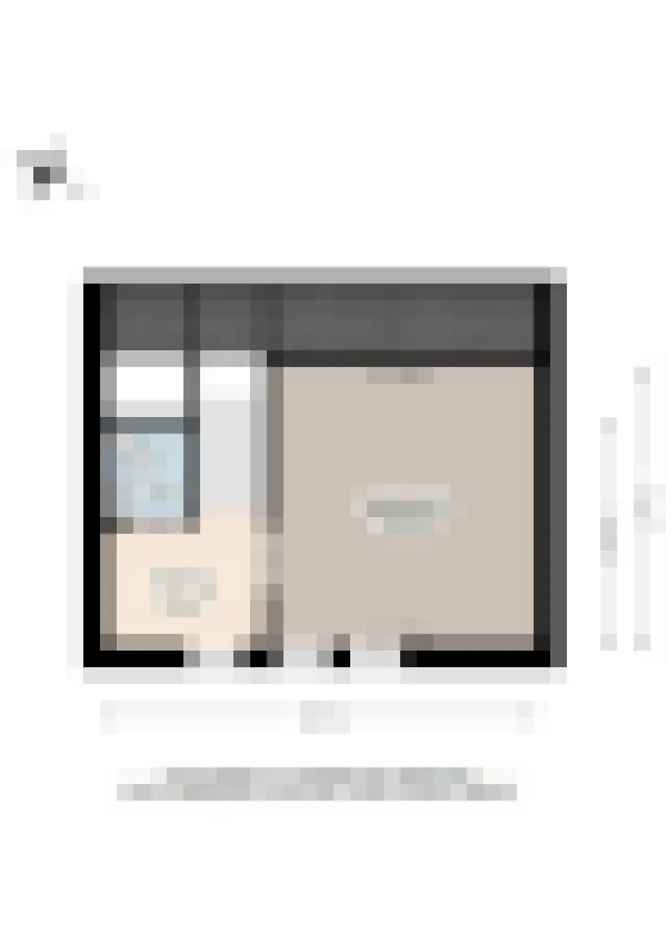 Willem Dreeslaan 5 Marum thumbnail 32