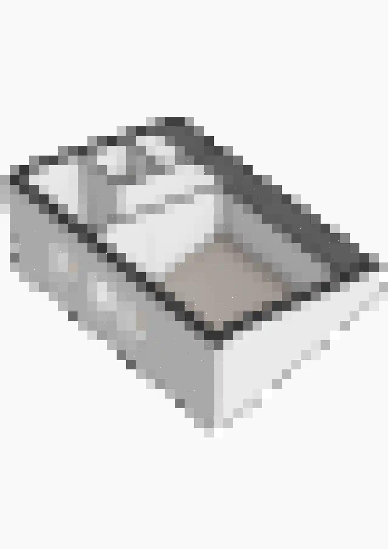 Willem Dreeslaan 5 Marum thumbnail 33