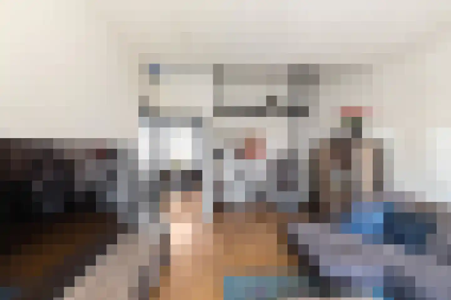 Willem Dreeslaan 5 Marum thumbnail 4