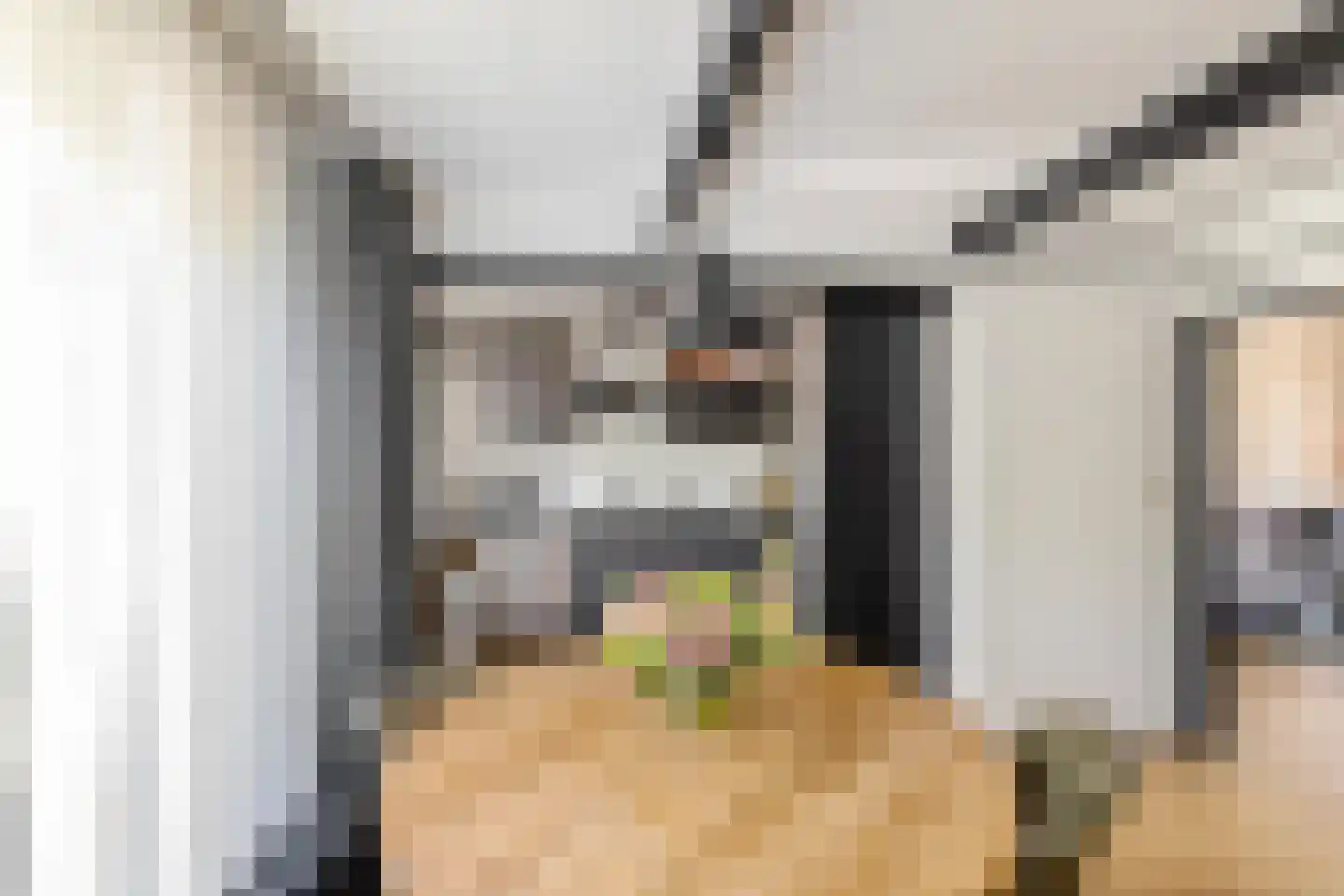 Willem Dreeslaan 5 Marum thumbnail 5