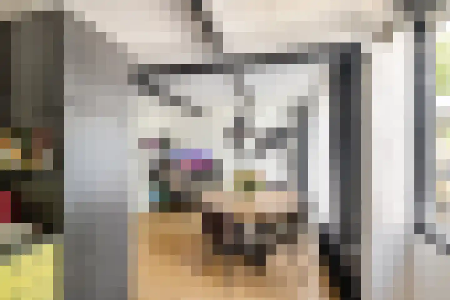 Willem Dreeslaan 5 Marum thumbnail 6