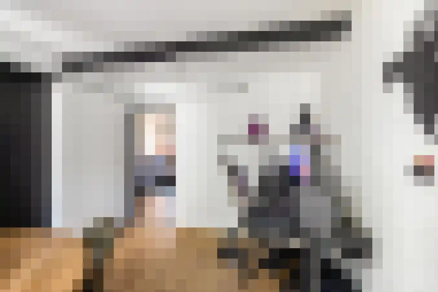 Willem Dreeslaan 5 Marum thumbnail 7