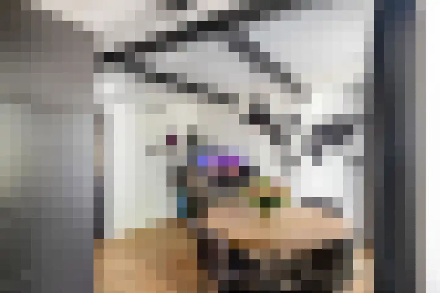 Willem Dreeslaan 5 Marum thumbnail 9