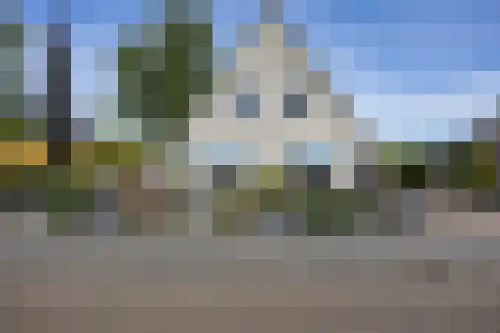 Willem Dreeslaan 52 Marum thumbnail 11