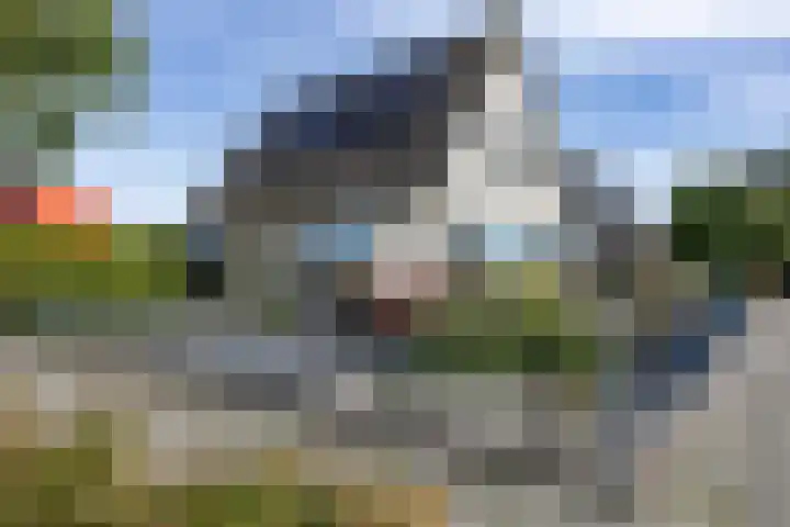 Willem Dreeslaan 52 Marum thumbnail 13