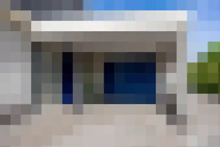 Willem Dreeslaan 52 Marum thumbnail 18