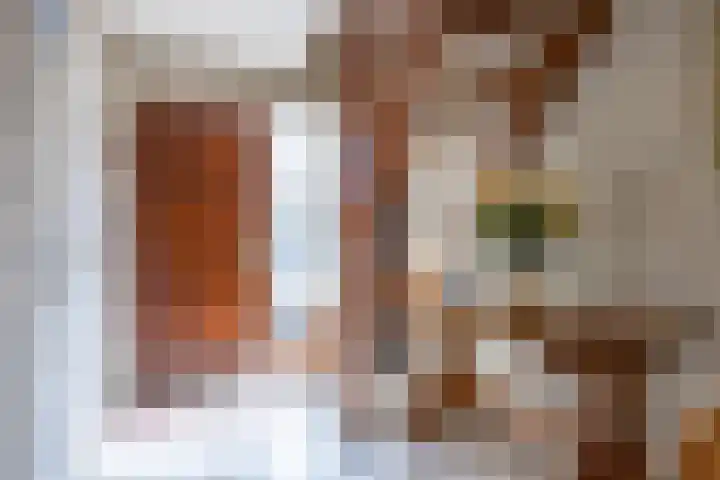 Willem Dreeslaan 52 Marum thumbnail 22