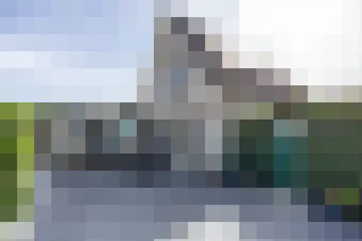 Willem Dreeslaan 52 Marum thumbnail 62