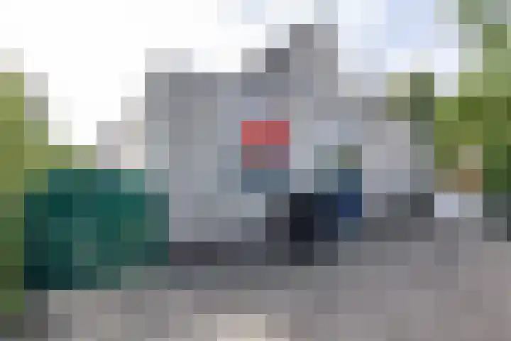 Willem Dreeslaan 52 Marum thumbnail 66