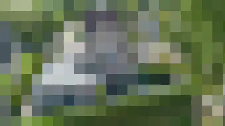 Willem Dreeslaan 52 Marum thumbnail 67