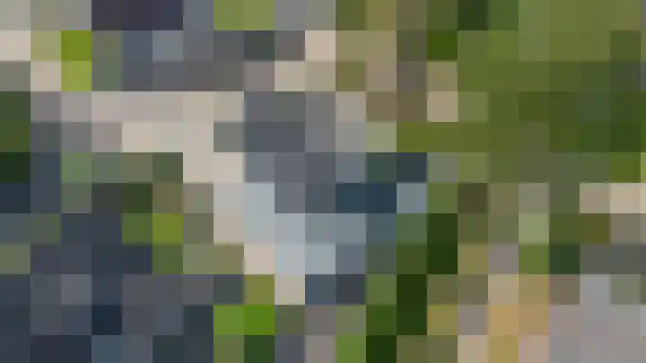 Willem Dreeslaan 52 Marum thumbnail 68