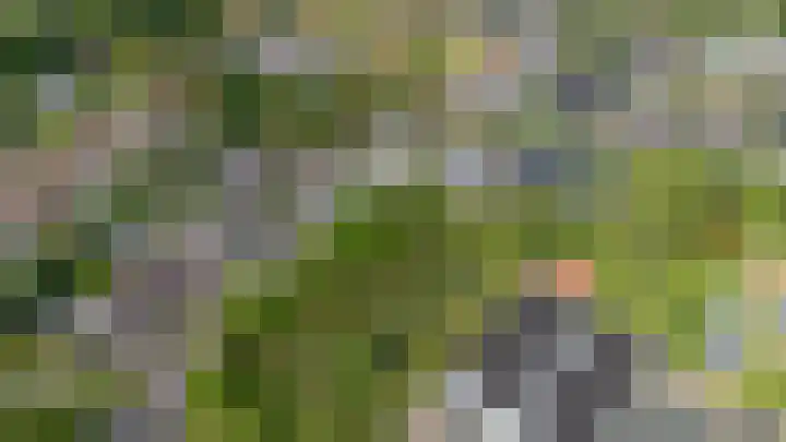 Willem Dreeslaan 52 Marum thumbnail 70