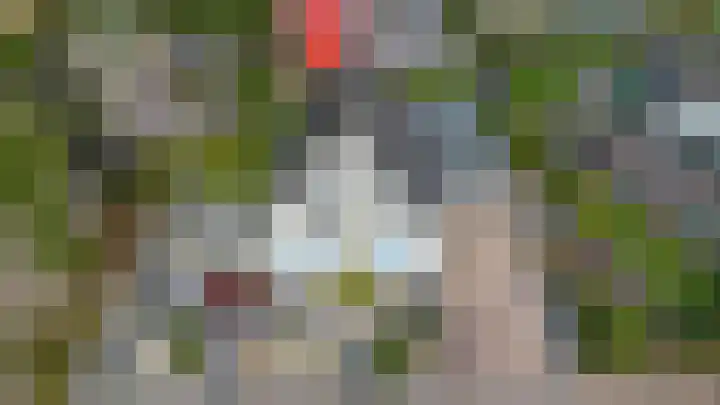 Willem Dreeslaan 52 Marum thumbnail 8