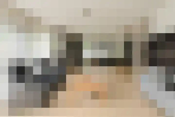 Willem Dreessingel 1 Etten-Leur thumbnail 11