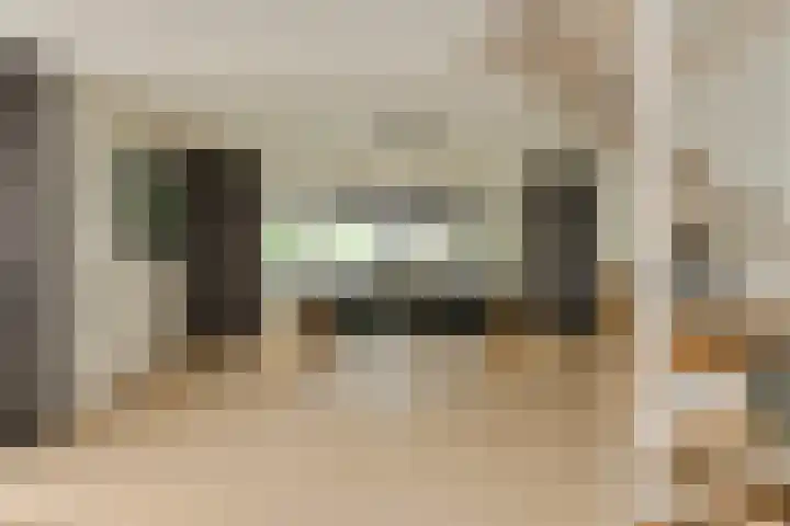 Willem Dreessingel 1 Etten-Leur thumbnail 13