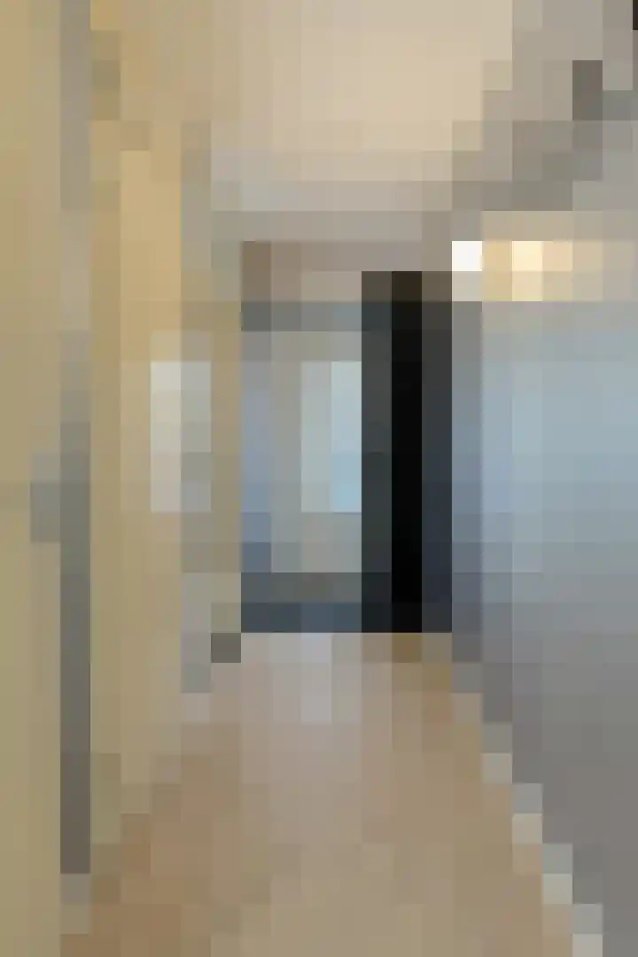 Willem Dreessingel 1 Etten-Leur thumbnail 23