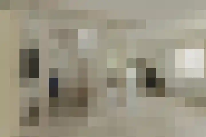 Willem Dreessingel 1 Etten-Leur thumbnail 26