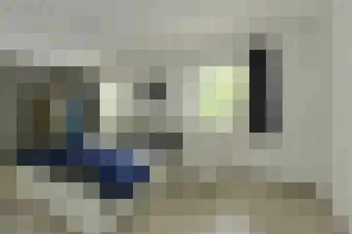 Willem Dreessingel 1 Etten-Leur thumbnail 27