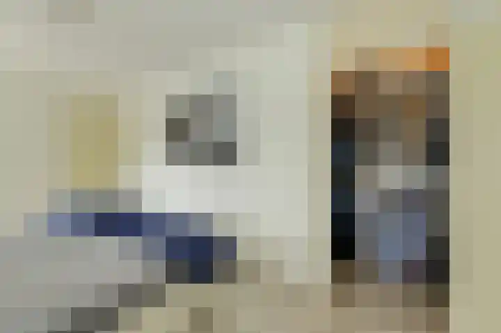 Willem Dreessingel 1 Etten-Leur thumbnail 28