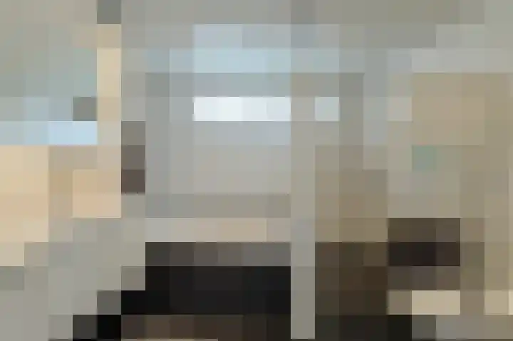 Willem Dreessingel 1 Etten-Leur thumbnail 29