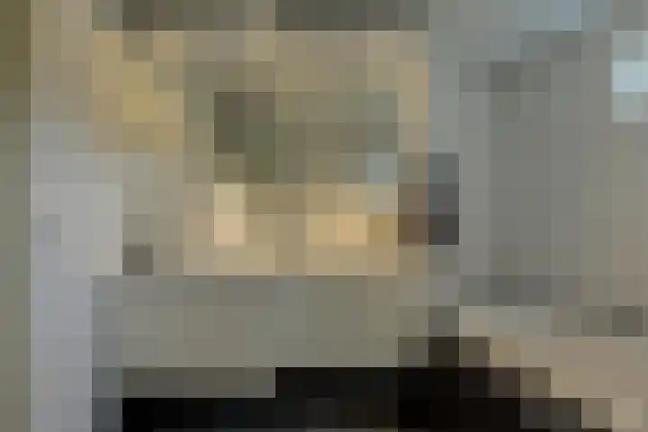 Willem Dreessingel 1 Etten-Leur thumbnail 31