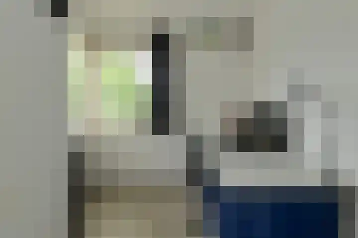 Willem Dreessingel 1 Etten-Leur thumbnail 35
