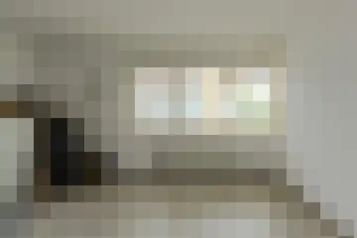Willem Dreessingel 1 Etten-Leur thumbnail 36