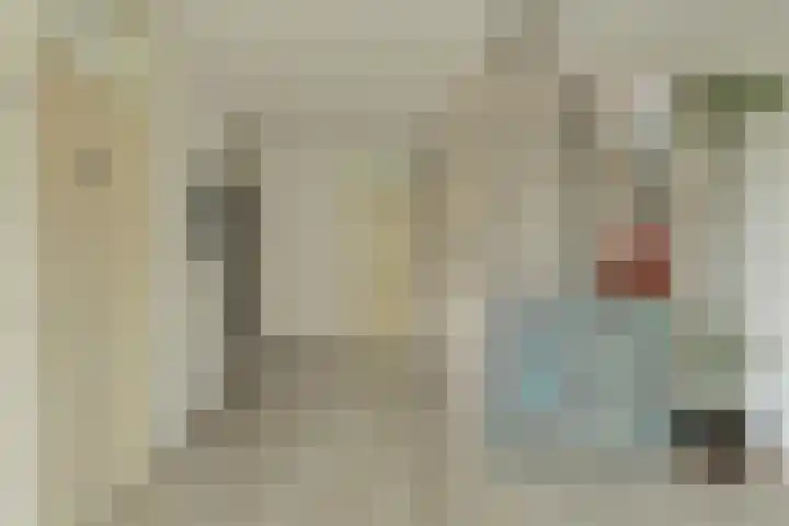 Willem Dreessingel 1 Etten-Leur thumbnail 37
