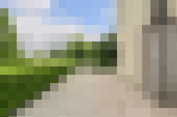 Willem Dreessingel 1 Etten-Leur thumbnail 4