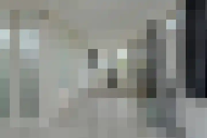 Willem Dreessingel 1 Etten-Leur thumbnail 41