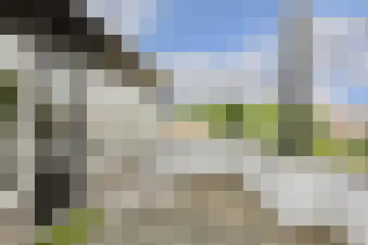Willem Dreessingel 1 Etten-Leur thumbnail 44