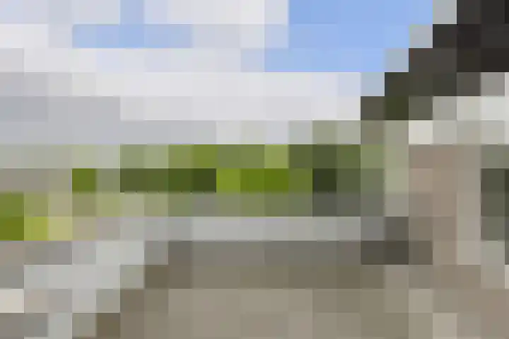 Willem Dreessingel 1 Etten-Leur thumbnail 45